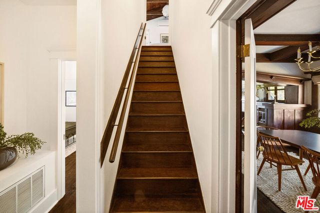 1527 W 45th Street, Los Angeles, CA 90062