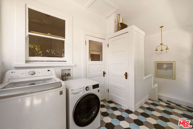 1527 W 45th Street, Los Angeles, CA 90062