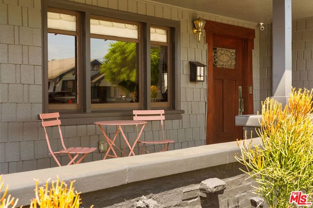 1527 W 45th Street, Los Angeles, CA 90062