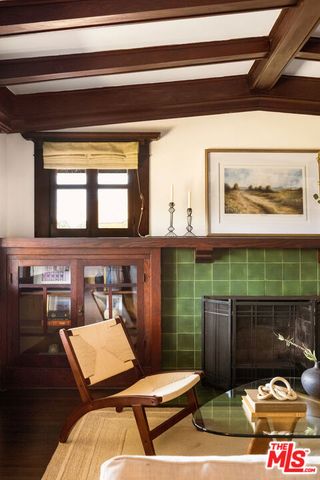 1527 W 45th Street, Los Angeles, CA 90062