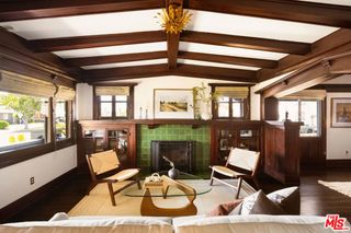 1527 W 45th Street, Los Angeles, CA 90062