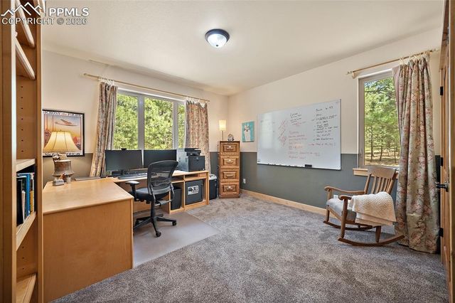 4235 Slash Pine Drive, Colorado Springs, CO 80908