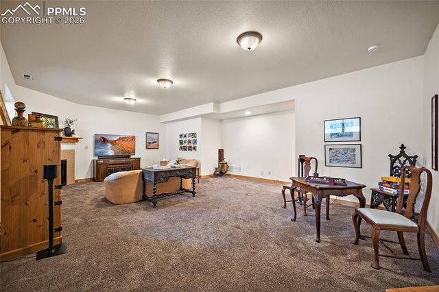4235 Slash Pine Drive, Colorado Springs, CO 80908