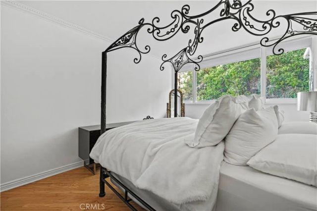 8787 Shoreham Drive 201, West Hollywood, CA 90069