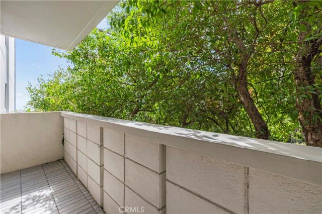8787 Shoreham Drive 201, West Hollywood, CA 90069
