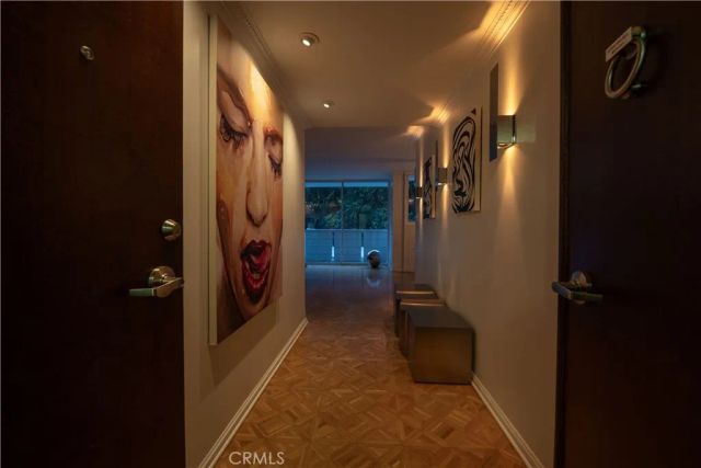 8787 Shoreham Drive 201, West Hollywood, CA 90069