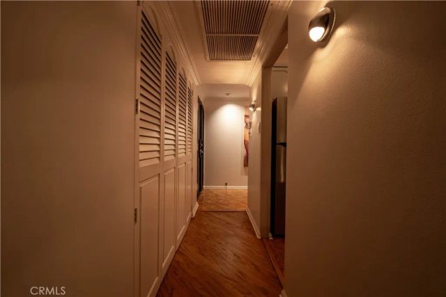 8787 Shoreham Drive 201, West Hollywood, CA 90069