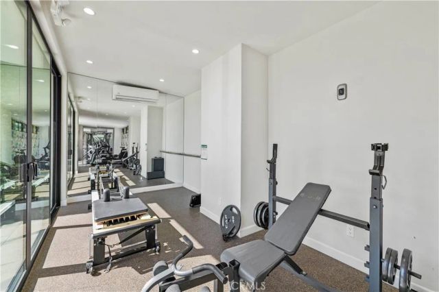 8787 Shoreham Drive 201, West Hollywood, CA 90069