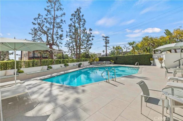 8787 Shoreham Drive 201, West Hollywood, CA 90069