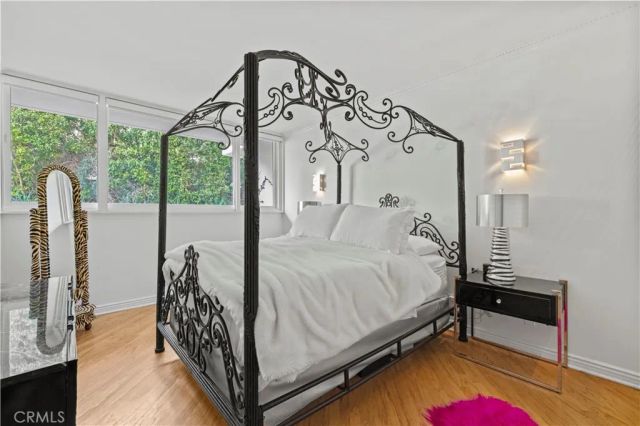 8787 Shoreham Drive 201, West Hollywood, CA 90069