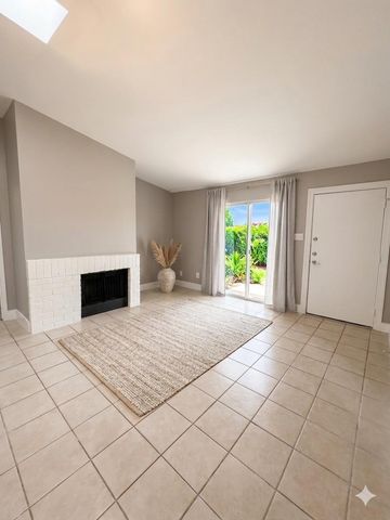 12611 Ashford Meadow Drive D, Houston, TX 77082