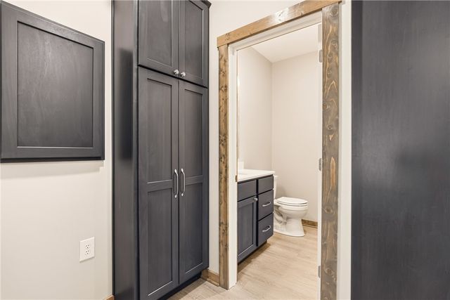 1311 Main Street, Berlin, PA 15530