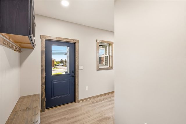 1311 Main Street, Berlin, PA 15530