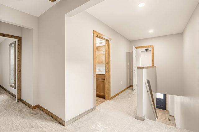 1311 Main Street, Berlin, PA 15530