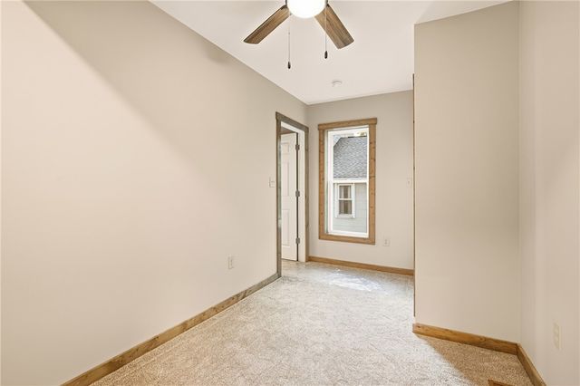 1311 Main Street, Berlin, PA 15530