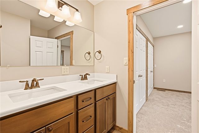 1311 Main Street, Berlin, PA 15530