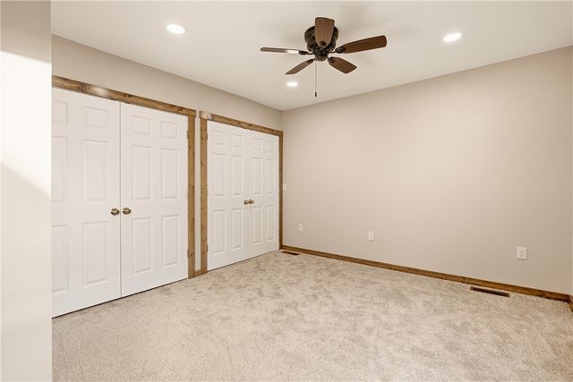 1311 Main Street, Berlin, PA 15530