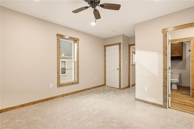 1311 Main Street, Berlin, PA 15530