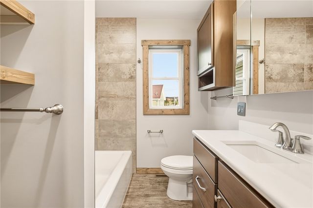 1311 Main Street, Berlin, PA 15530