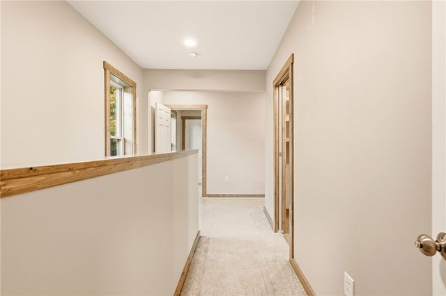 1311 Main Street, Berlin, PA 15530