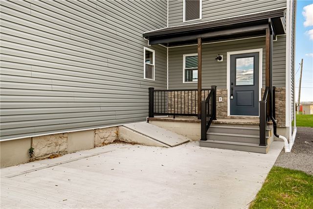 1311 Main Street, Berlin, PA 15530