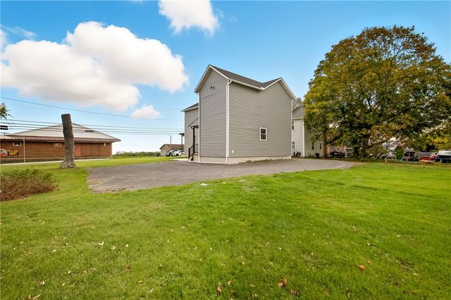 1311 Main Street, Berlin, PA 15530