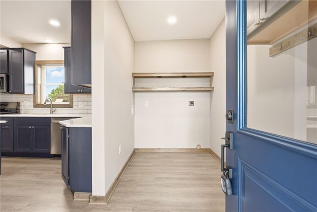 1311 Main Street, Berlin, PA 15530