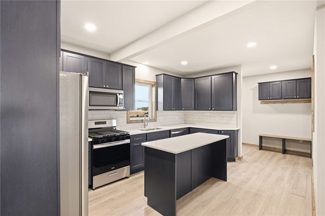 1311 Main Street, Berlin, PA 15530