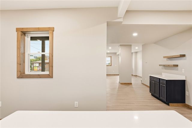 1311 Main Street, Berlin, PA 15530