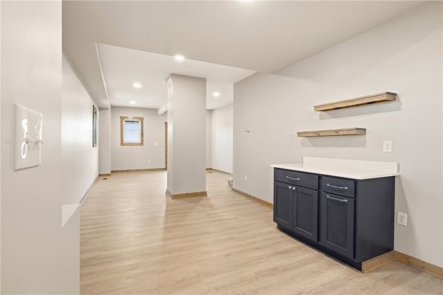 1311 Main Street, Berlin, PA 15530