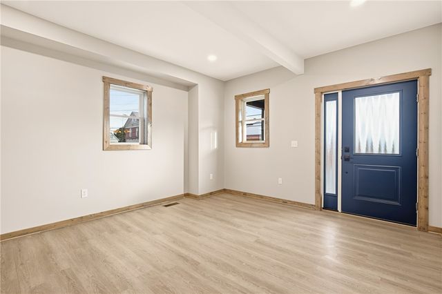 1311 Main Street, Berlin, PA 15530