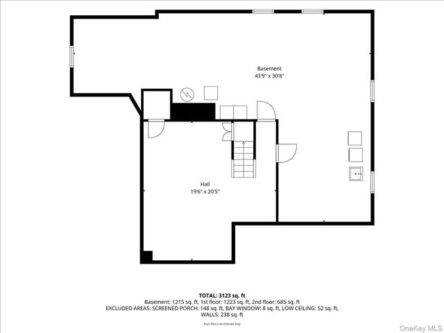 50 Yale Street, Garden City, NY 11530