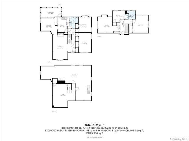 50 Yale Street, Garden City, NY 11530