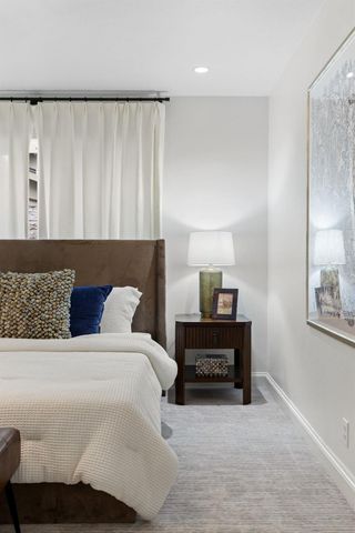 8805 Point West DR, Austin, TX 78759