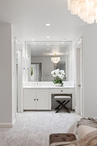 8805 Point West DR, Austin, TX 78759