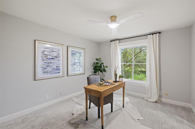 8805 Point West DR, Austin, TX 78759