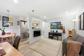 148 S Emerson Street 104, Denver, CO 80209