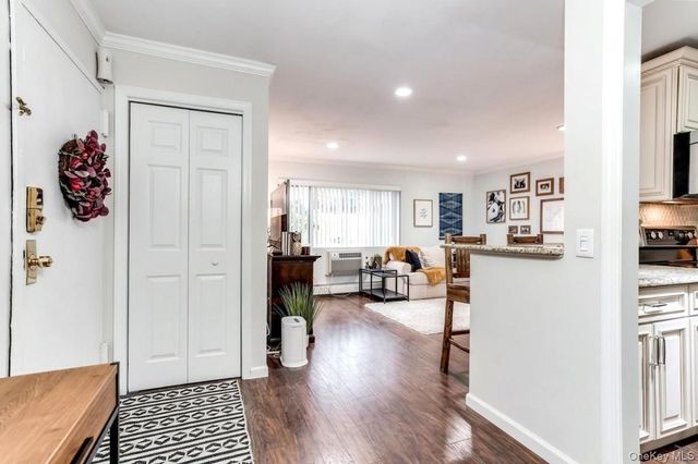91 Richmond Boulevard 3A, Ronkonkoma, NY 11779