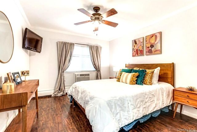 91 Richmond Boulevard 3A, Ronkonkoma, NY 11779