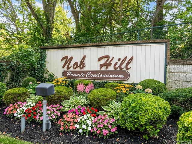 91 Richmond Boulevard 3A, Ronkonkoma, NY 11779