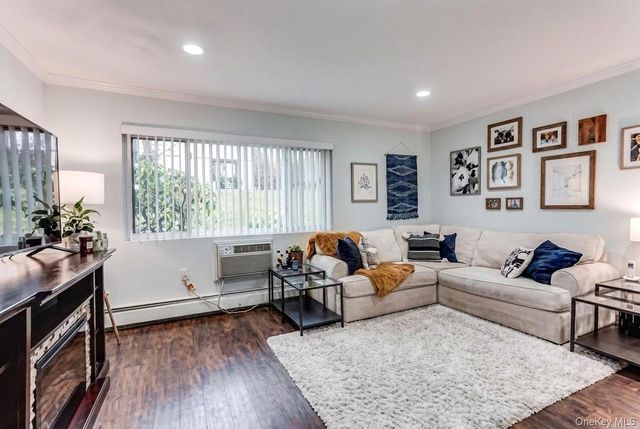 91 Richmond Boulevard 3A, Ronkonkoma, NY 11779