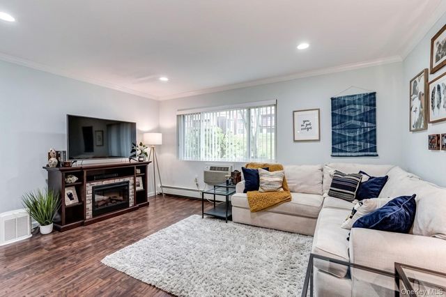 91 Richmond Boulevard 3A, Ronkonkoma, NY 11779
