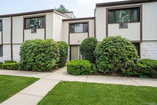 91 Richmond Boulevard 3A, Ronkonkoma, NY 11779