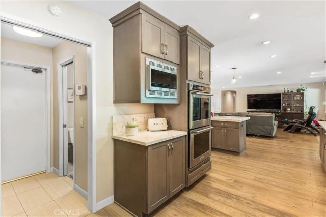 1405 Sterling Road, Redlands, CA 92373