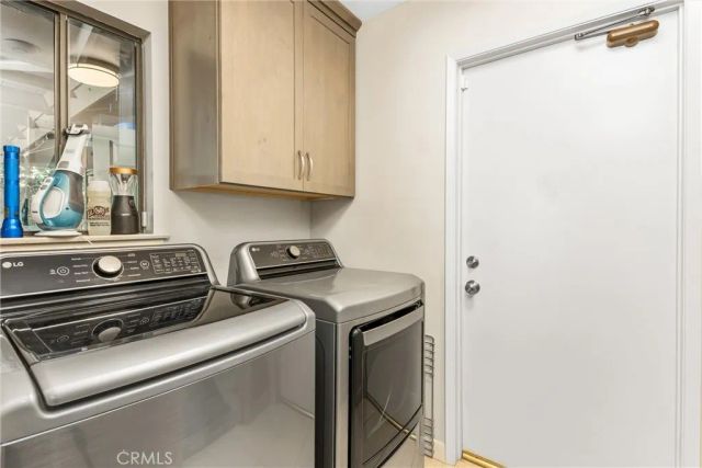 1405 Sterling Road, Redlands, CA 92373