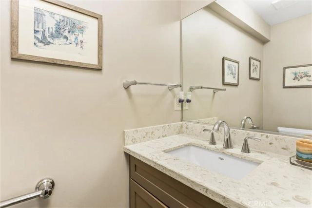 1405 Sterling Road, Redlands, CA 92373
