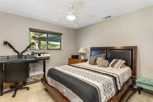 1405 Sterling Road, Redlands, CA 92373