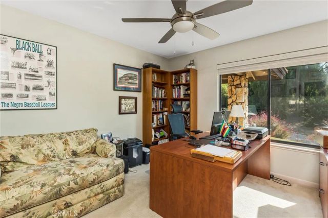 1405 Sterling Road, Redlands, CA 92373