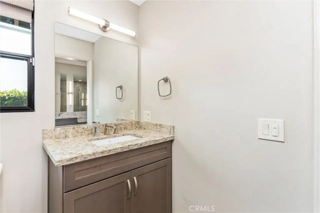 1405 Sterling Road, Redlands, CA 92373