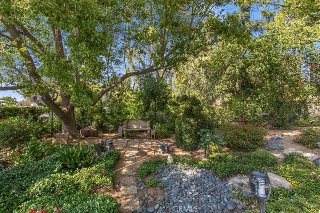 1405 Sterling Road, Redlands, CA 92373
